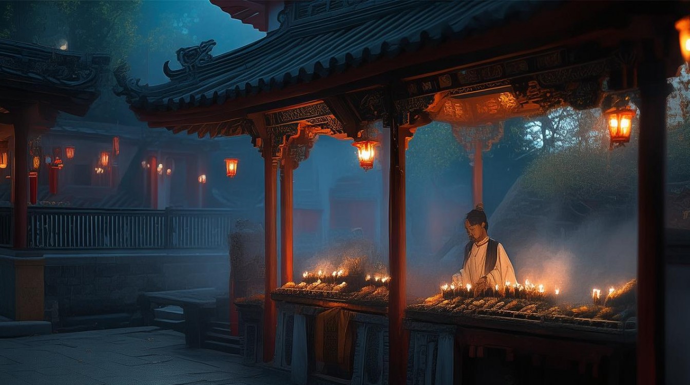 阴历7月10日 阴历7月10日