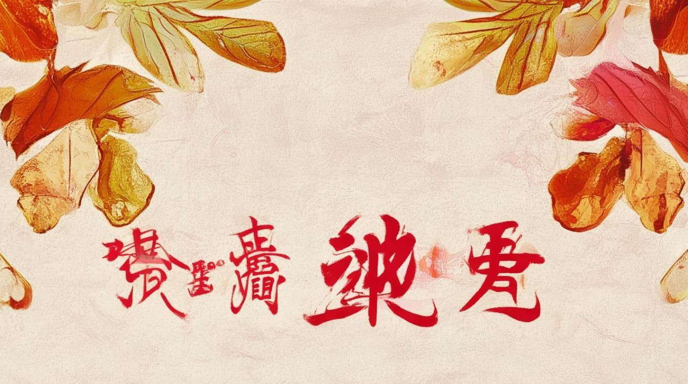 八月十八阴历 八月十八阴历