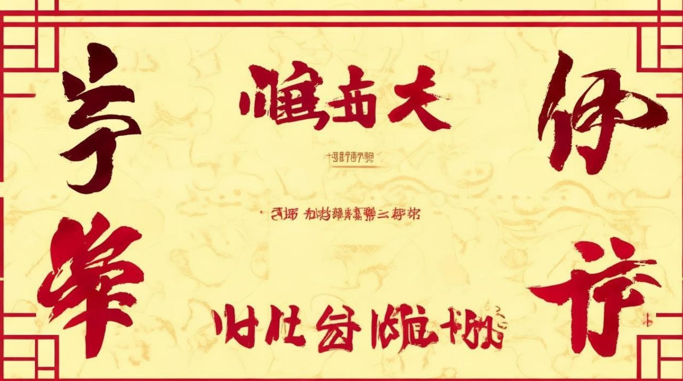 八月十八阴历 八月十八阴历