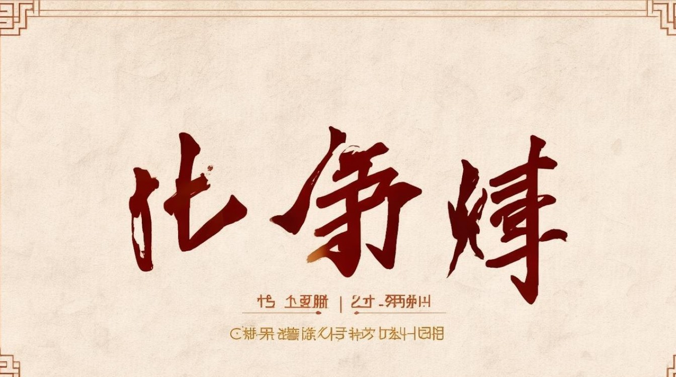八月十八阴历 八月十八阴历