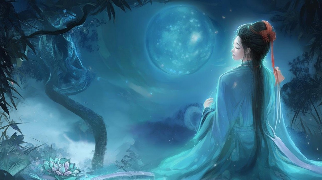 做梦梦到蛇是好是坏 做梦梦到蛇是好是坏