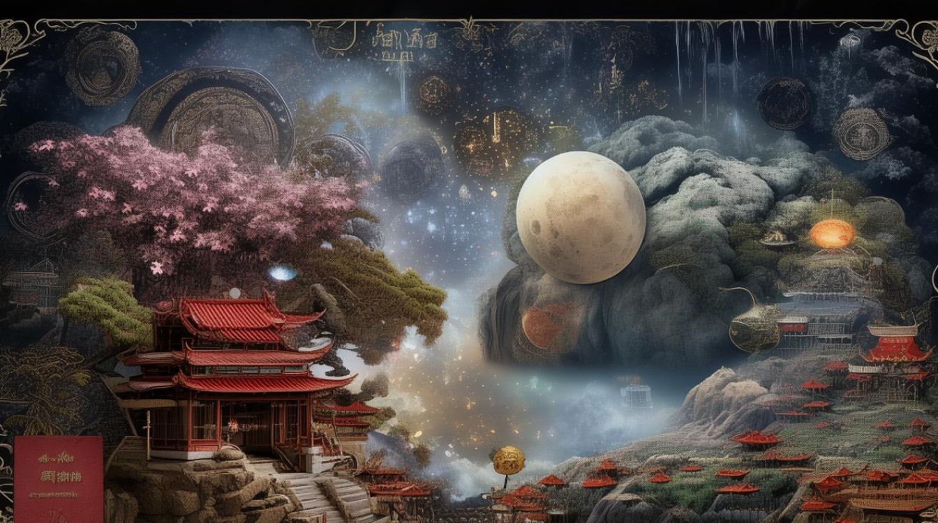 阴历5月25日是什么日子，阴历五月二十五