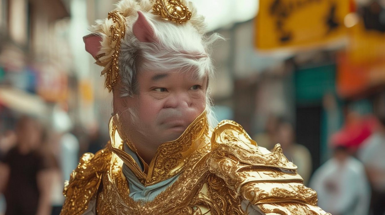 属猪人一生的命运如何，属猪人命运解析
