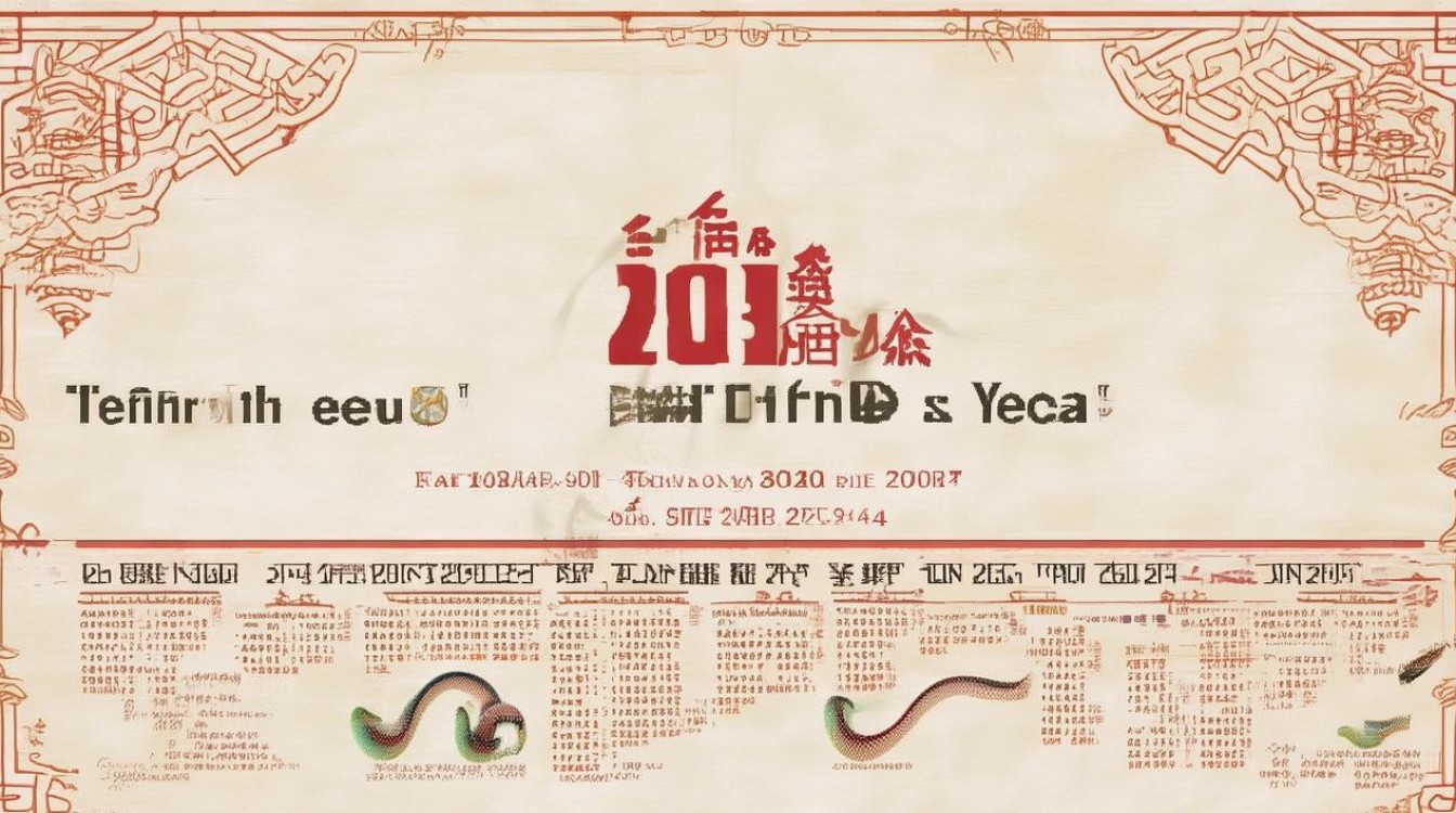 2013年阴历 2013年阴历
