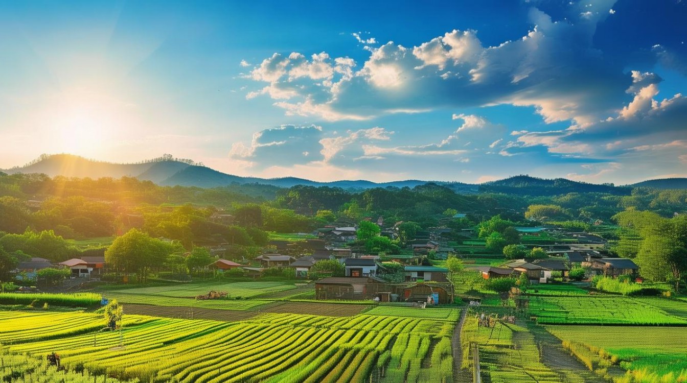 阴历5月9日 阴历5月9日