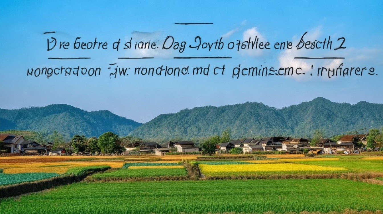 阴历5月9日 阴历5月9日
