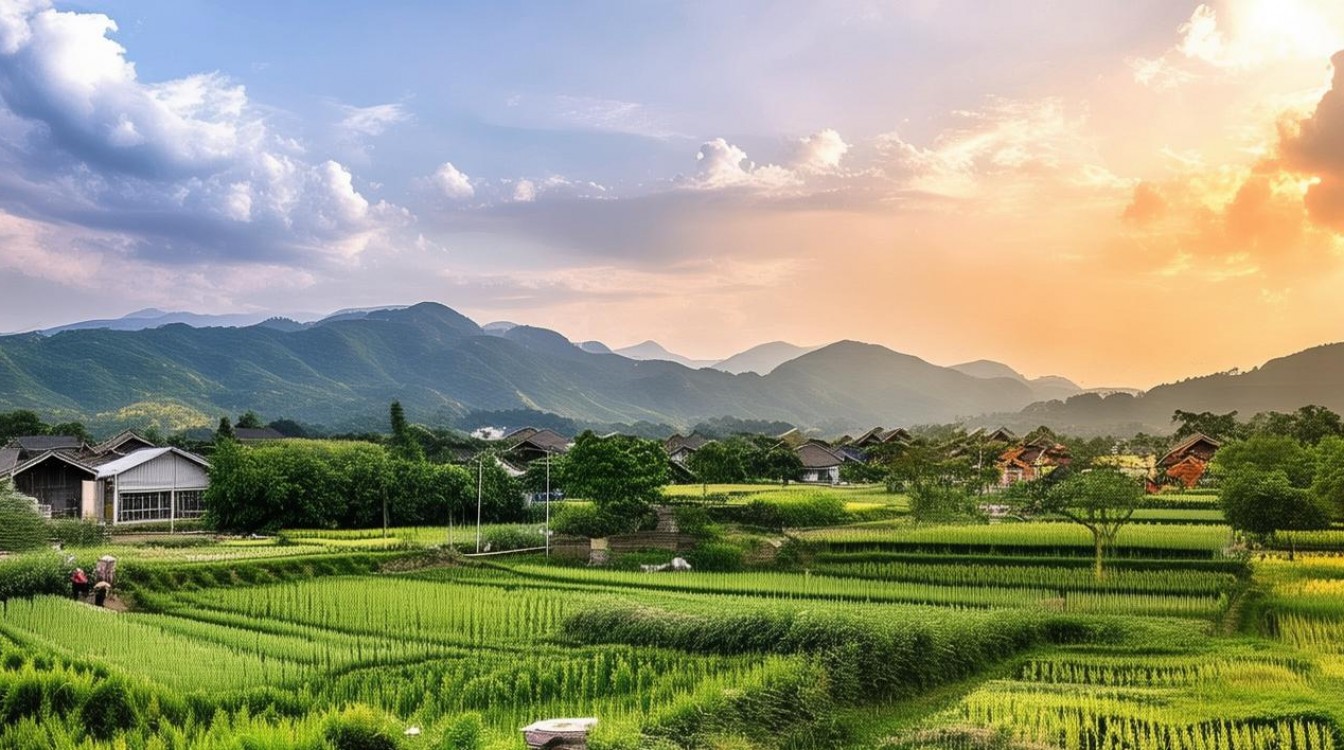 阴历5月9日 阴历5月9日