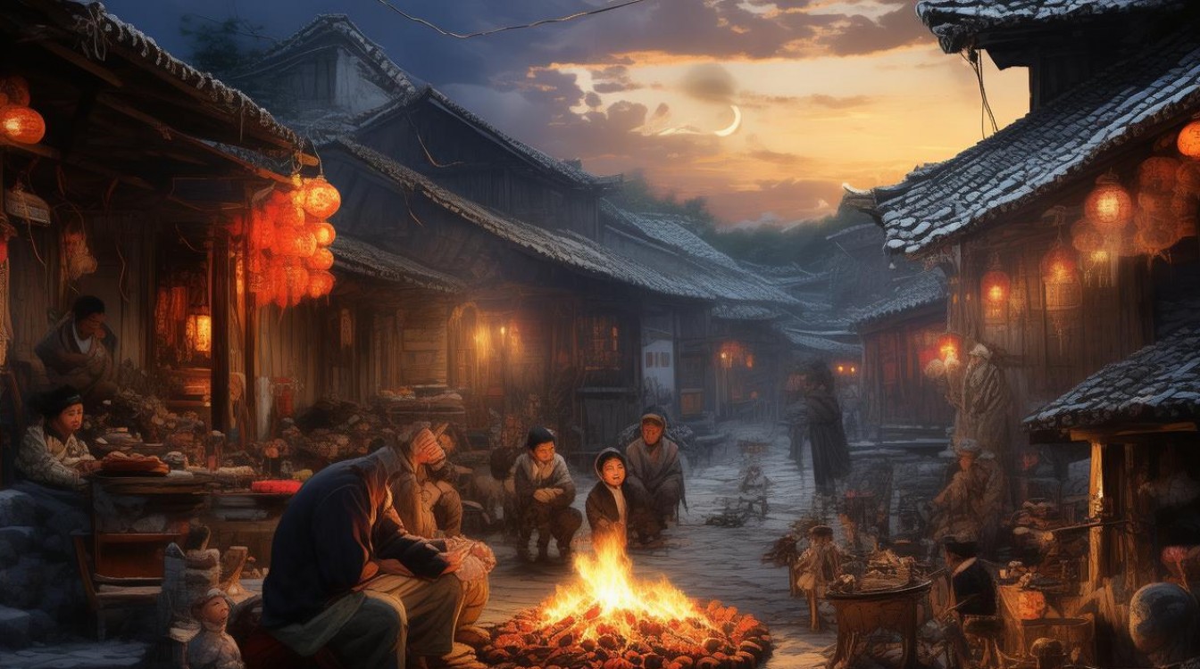 阴历12月1