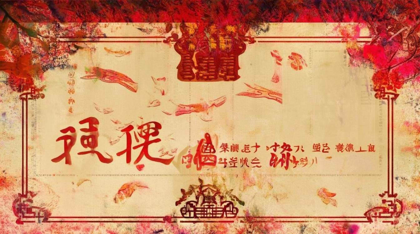 阴历6月25 阴历6月25