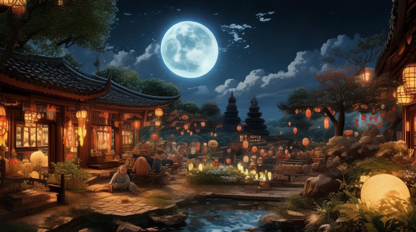 8月21的阴历 8月21的阴历