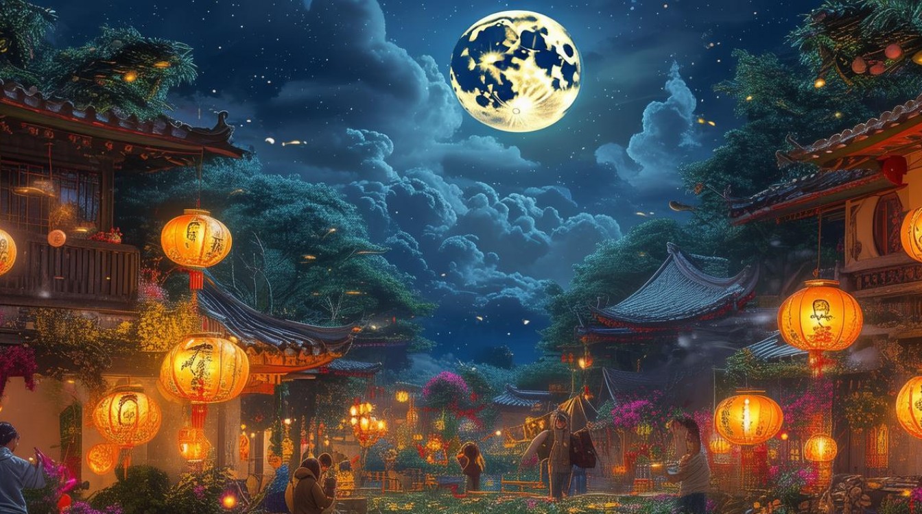 8月21的阴历 8月21的阴历