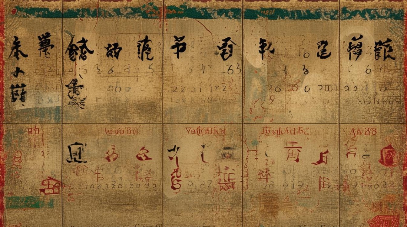 阴历 2008 阴历 2008