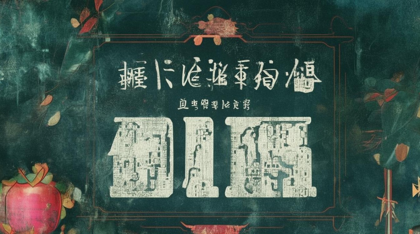 2015年12月阴历