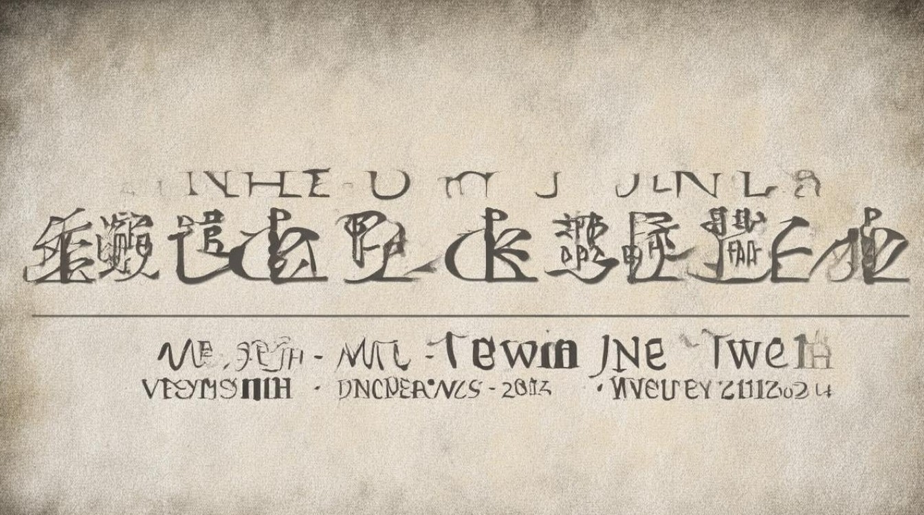 2015年12月阴历