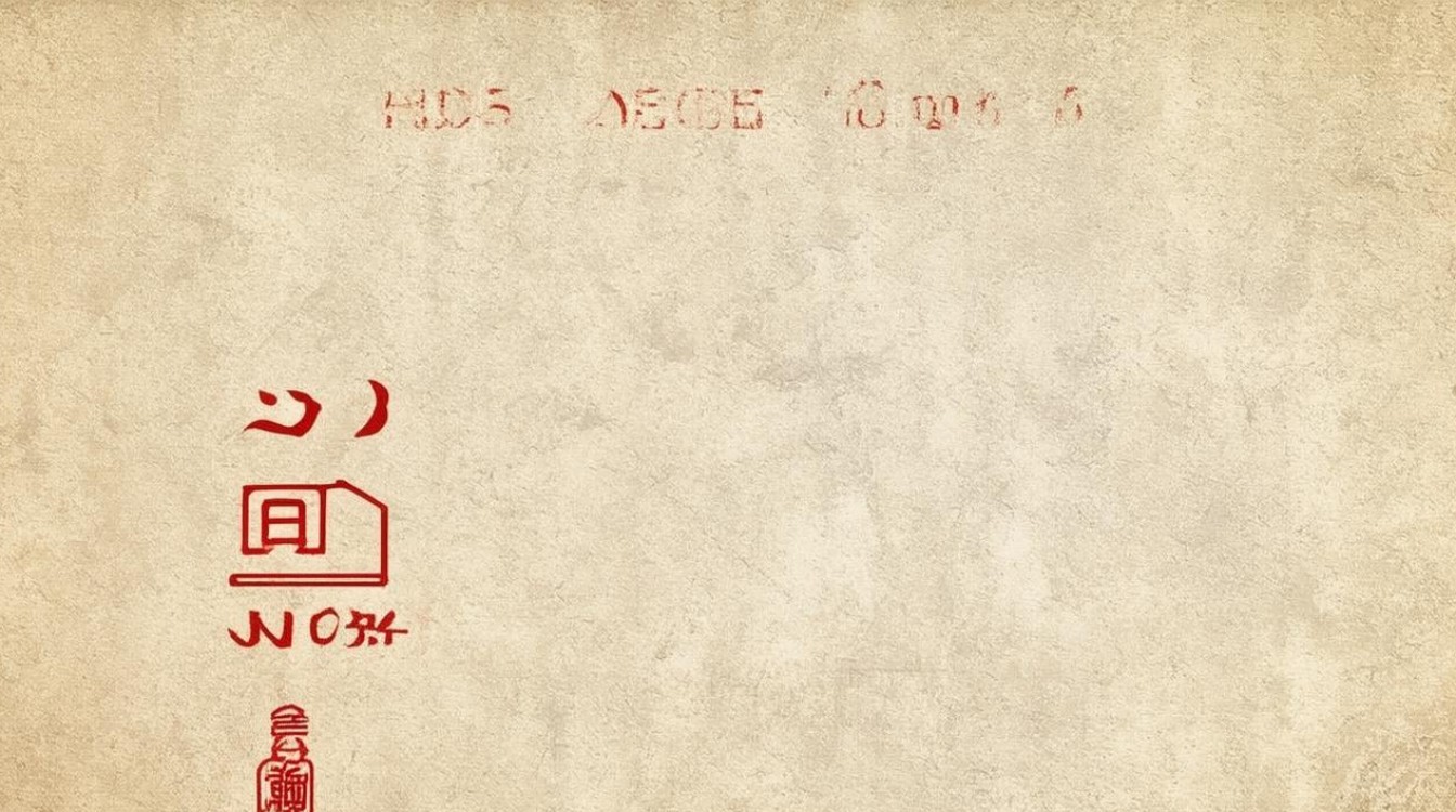 2015年12月阴历