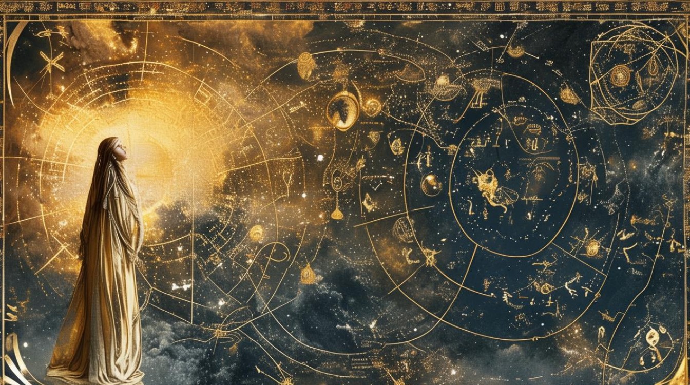 阴历24是什么星座