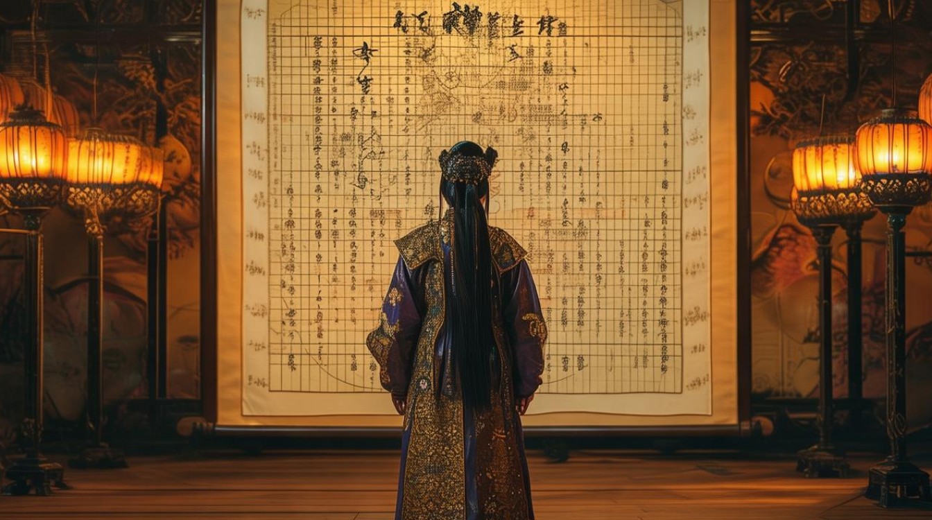 老黄历阴历 老黄历阴历
