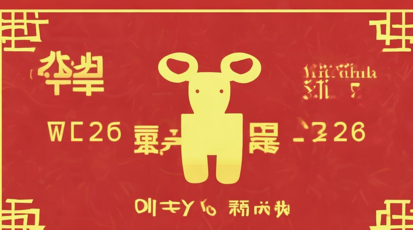 属牛人一生命运 属牛人一生命运