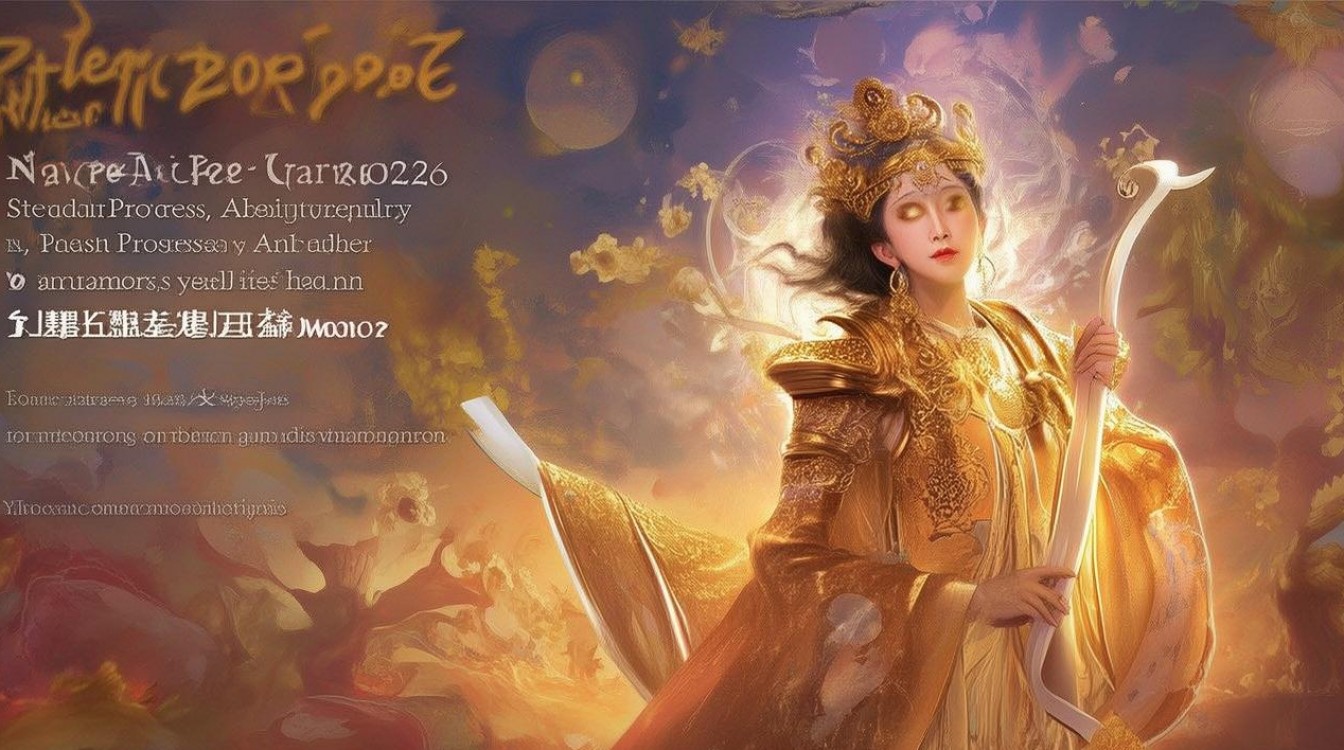 属猪女命运 属猪女命运