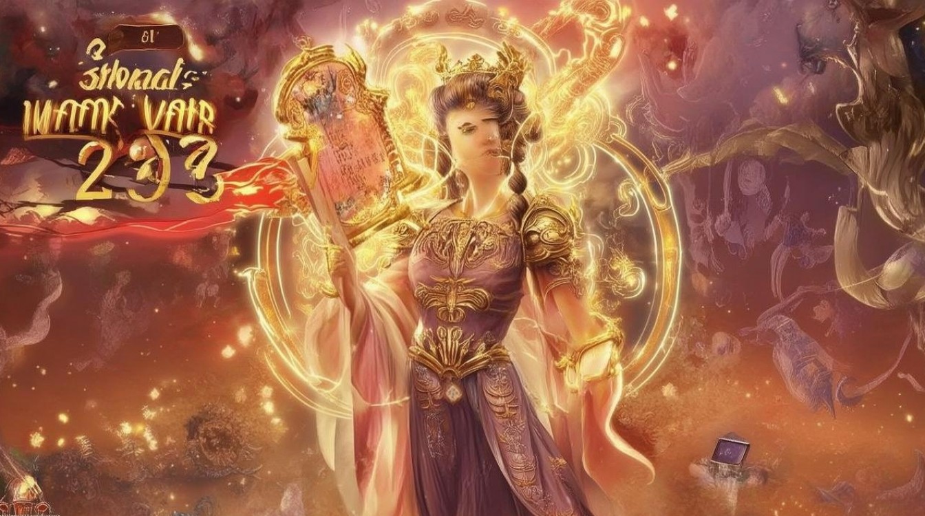 属猪女命运 属猪女命运
