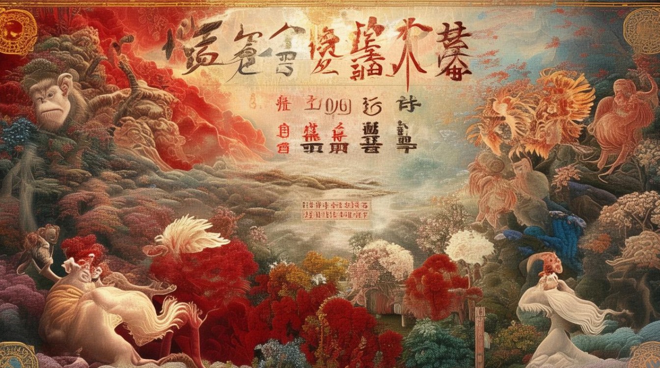 2016年的阴历 2016年的阴历
