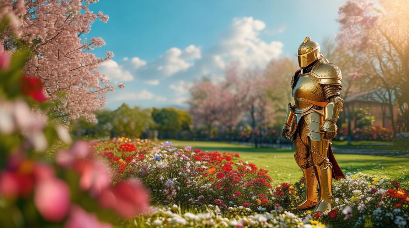 阴历3月12日是什么日子，阴历3月12日