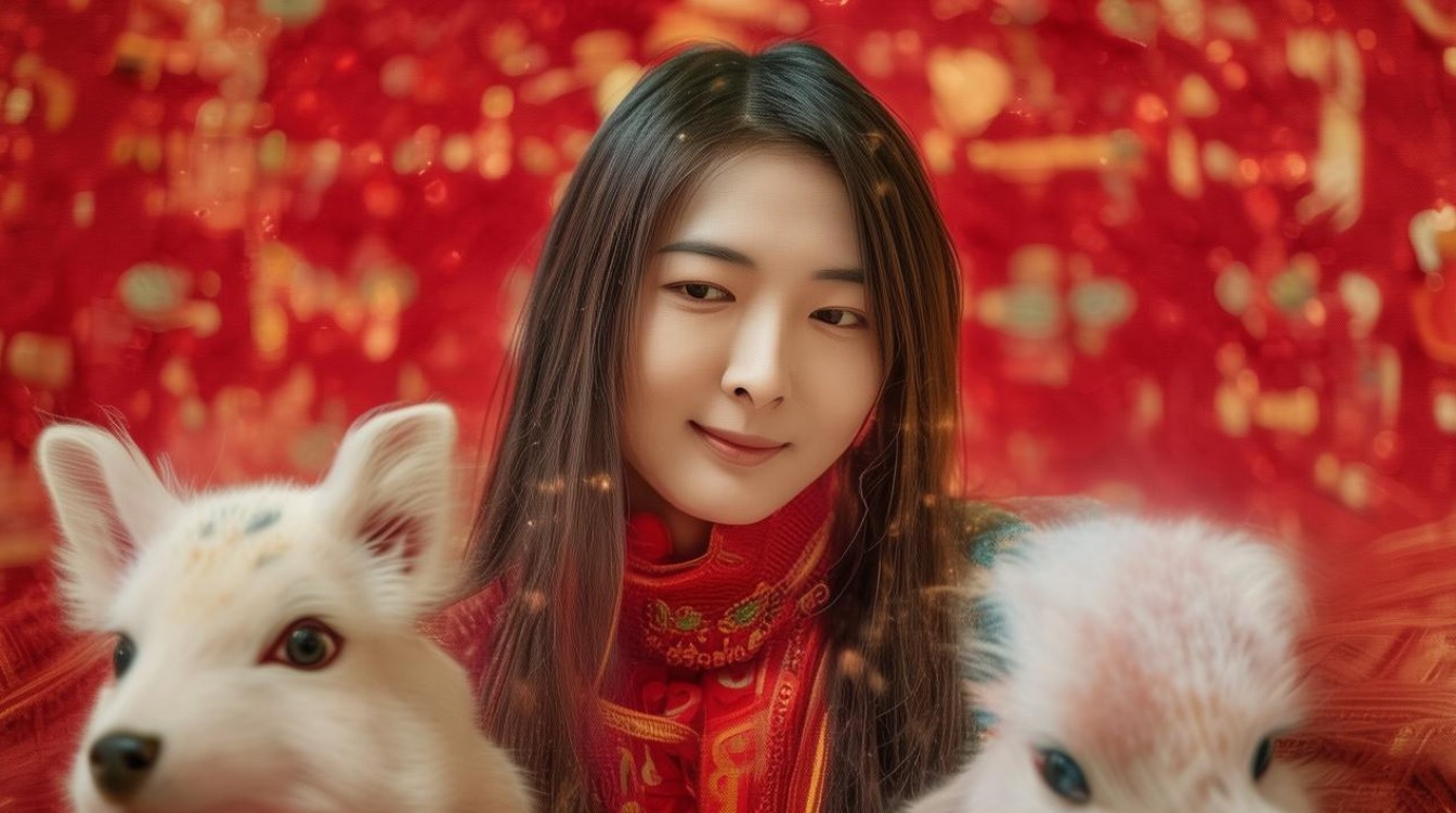 属猪出生时辰命运 属猪出生时辰命运