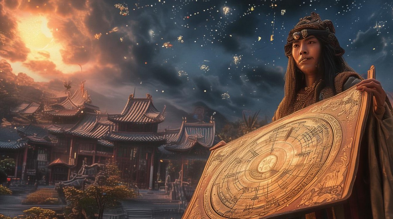 阴历23是什么星座 阴历23是什么星座