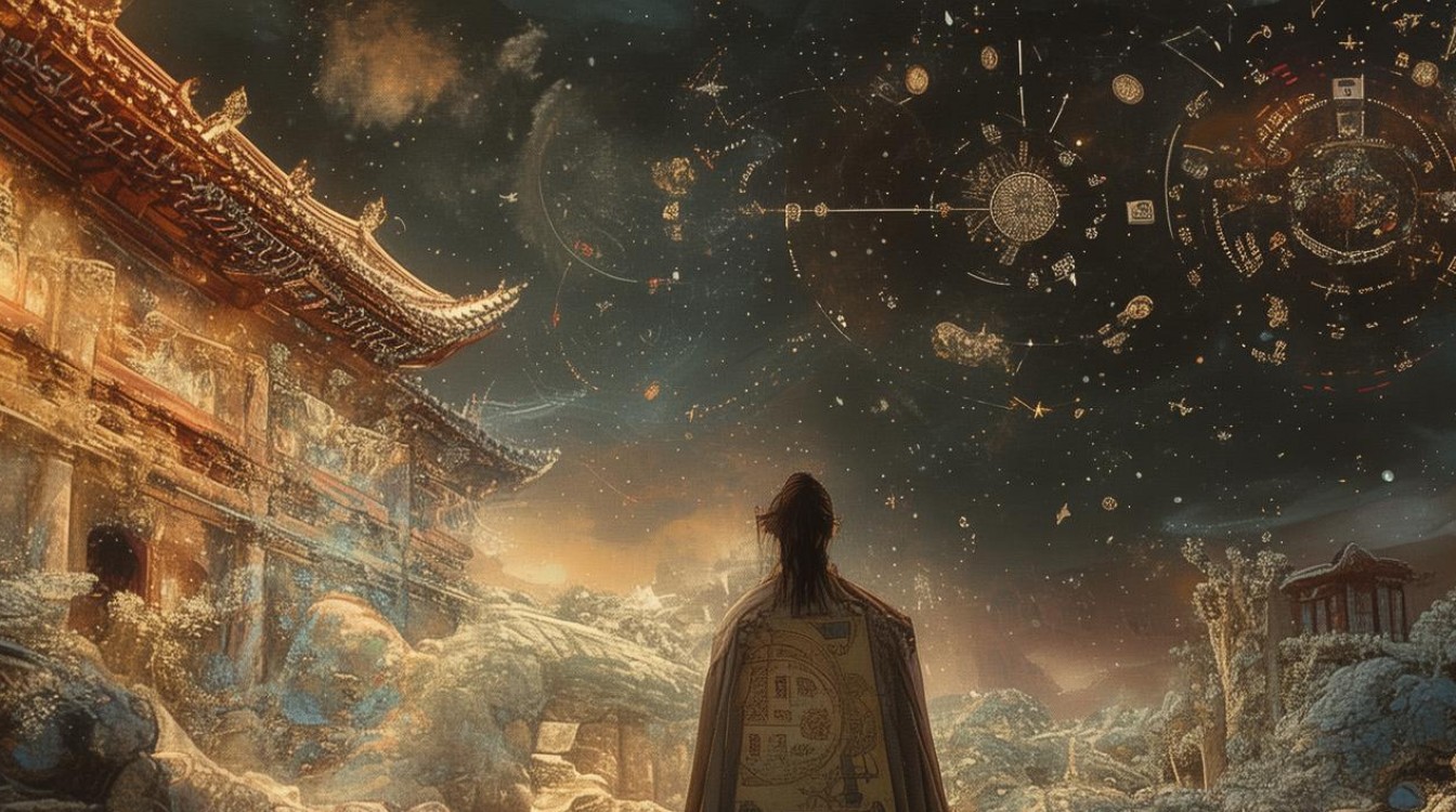阴历23是什么星座 阴历23是什么星座