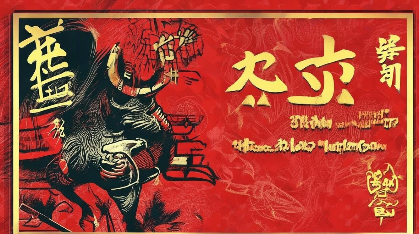 1973阴历 1973阴历
