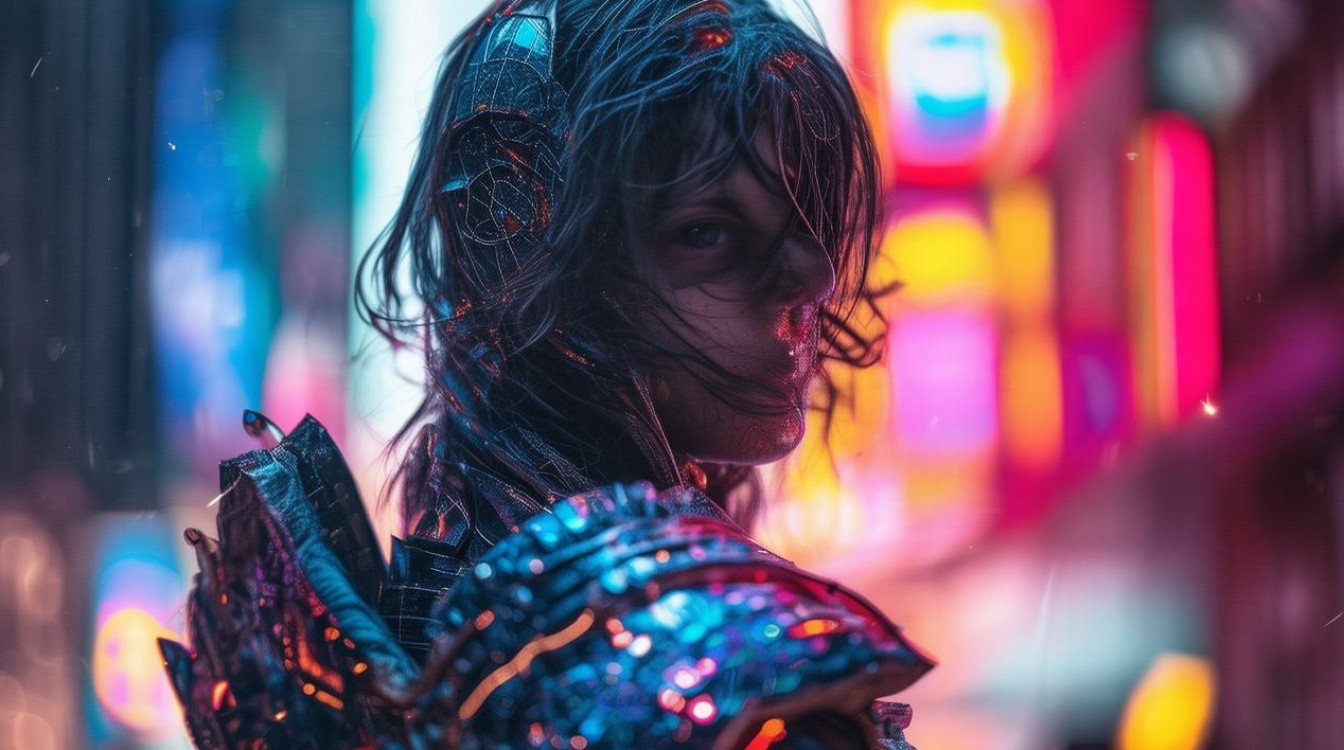 人是有命运的 人是有命运的