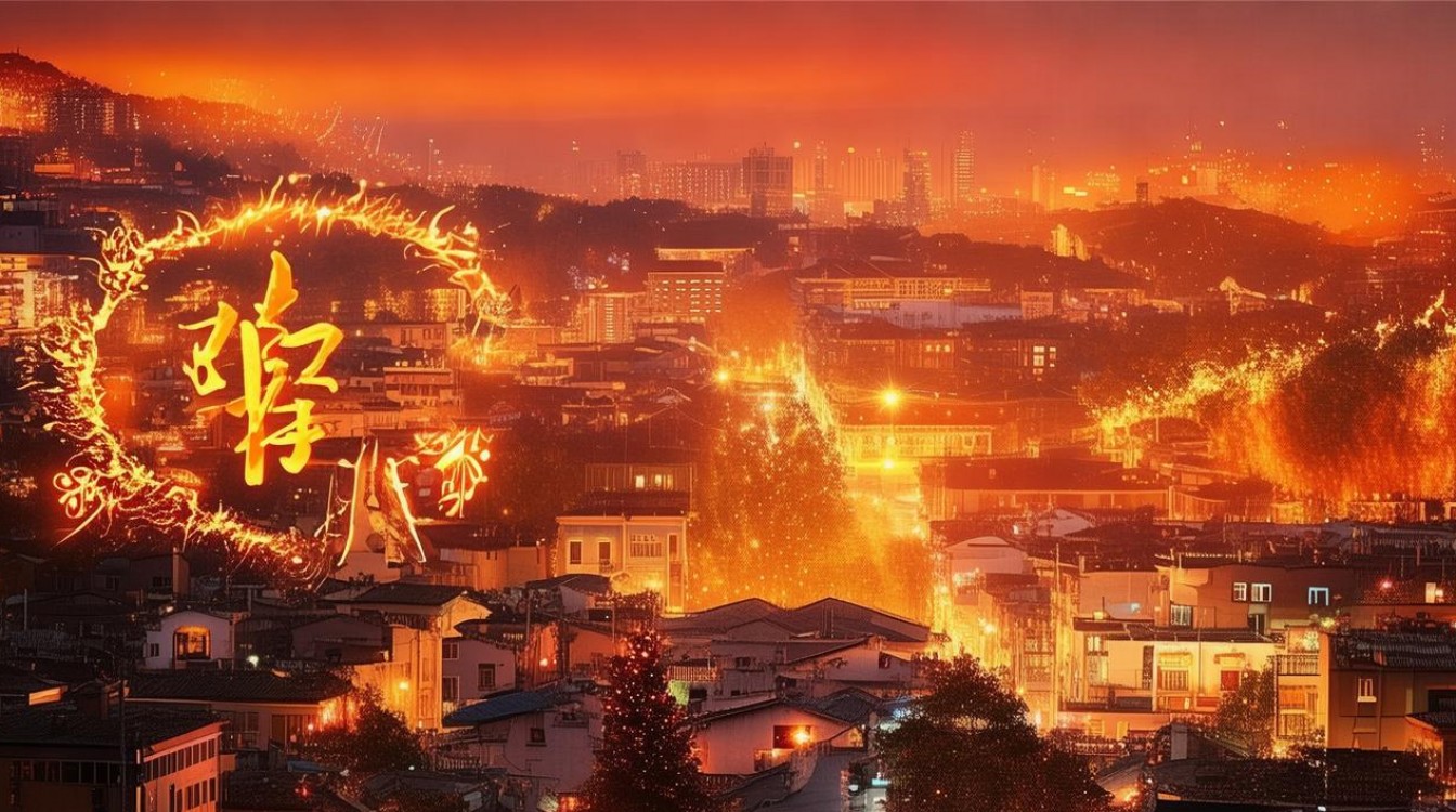 4月19的阴历 4月19的阴历