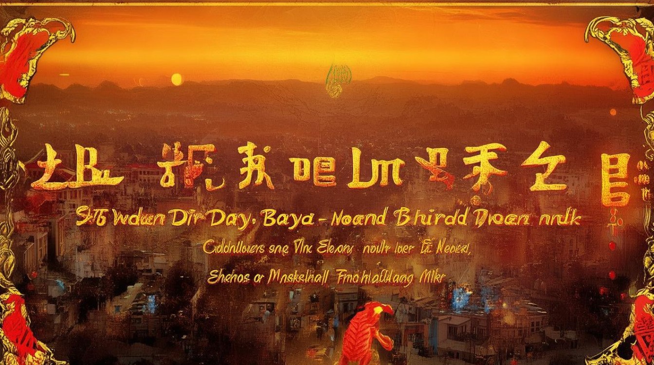 4月19的阴历 4月19的阴历