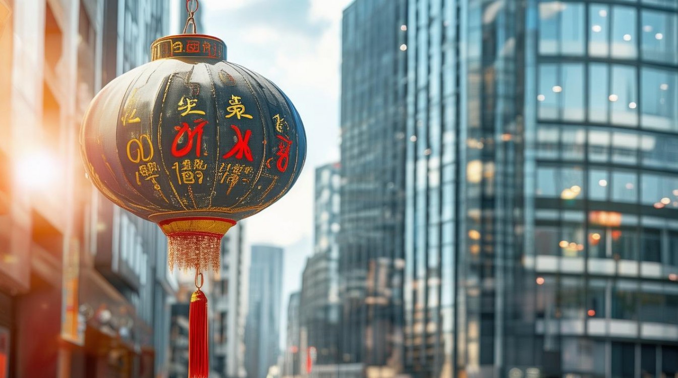 过阳历还是阴历 过阳历还是阴历