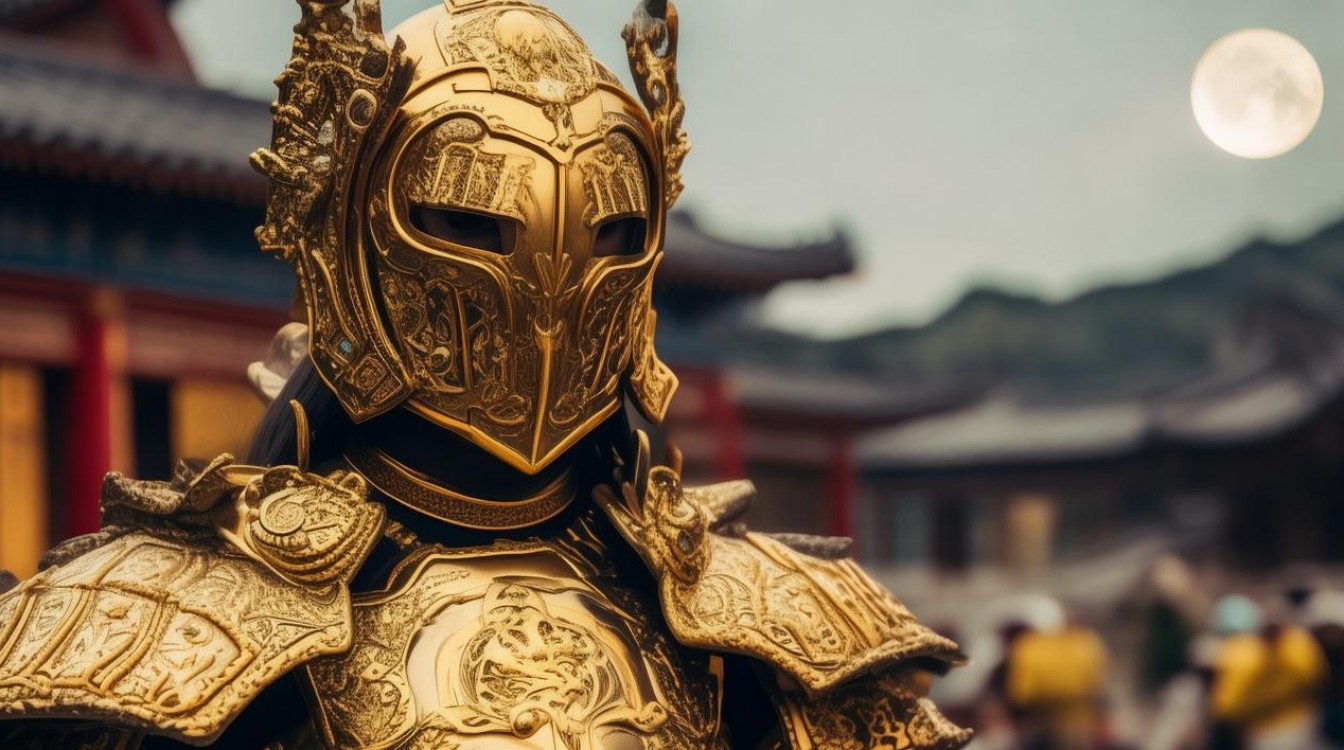 中国的阴历中国的阴历 中国的阴历中国的阴历