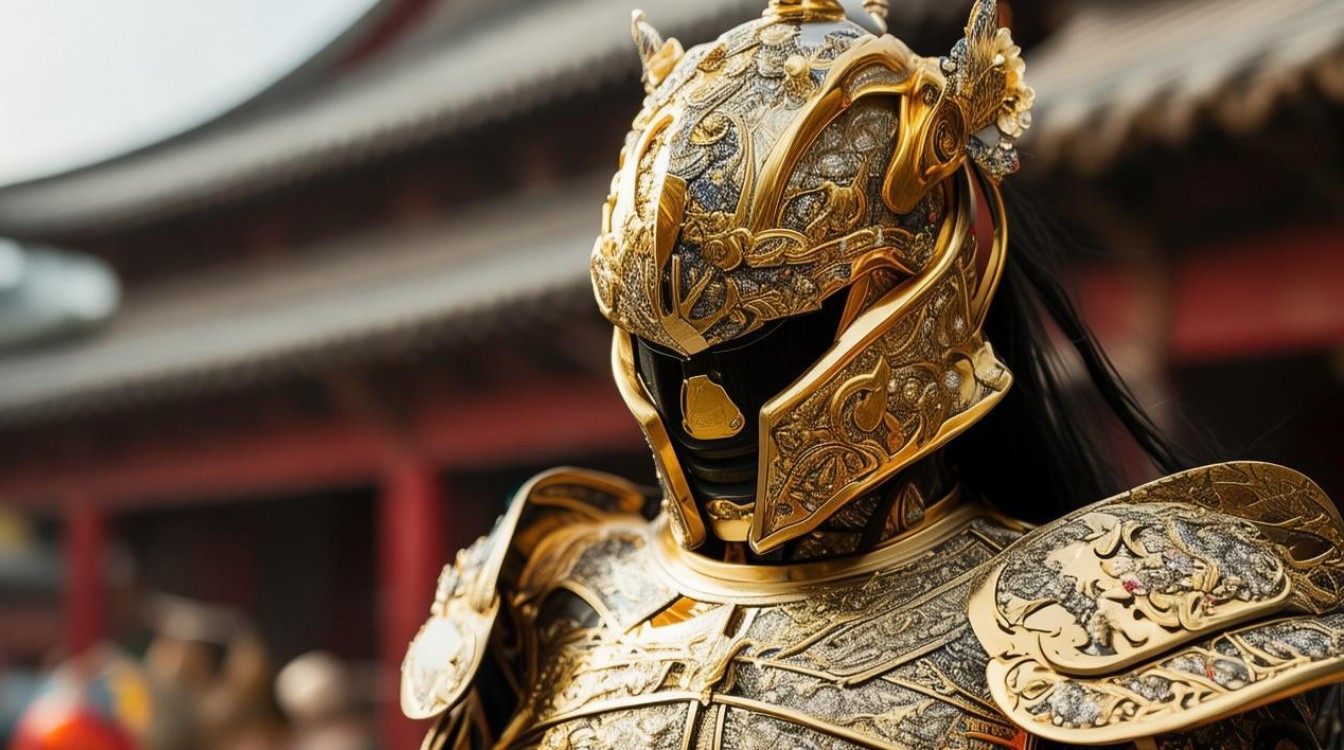 中国的阴历中国的阴历 中国的阴历中国的阴历