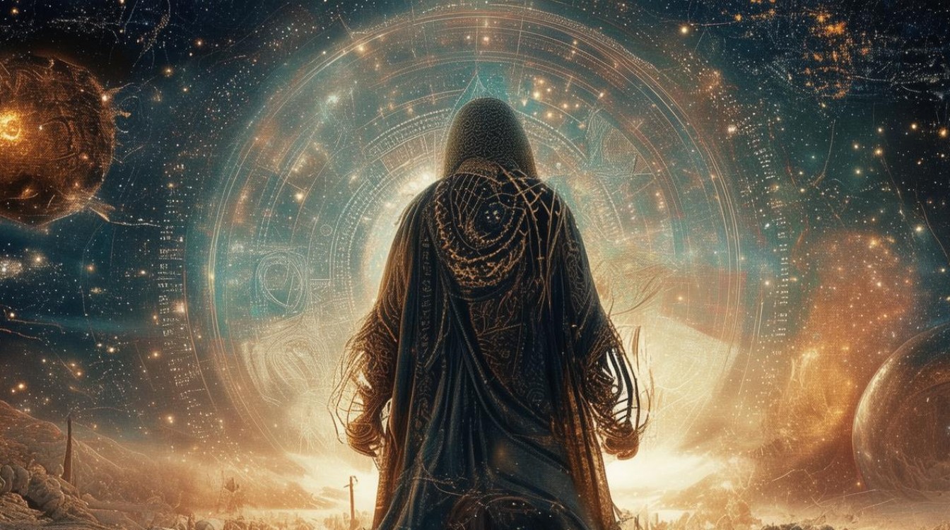 阴历27是什么星座 阴历27是什么星座