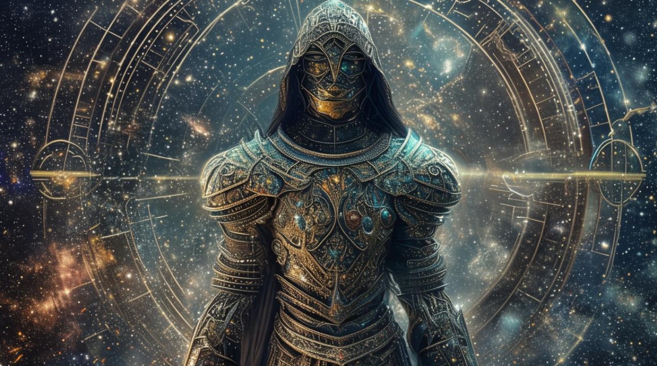 阴历27是什么星座 阴历27是什么星座