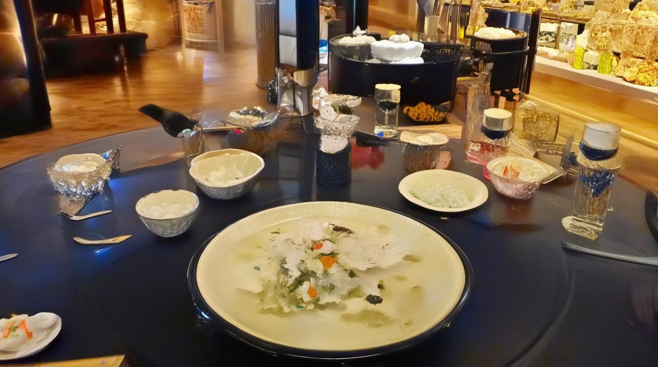 属猴出生时辰命运 属猴出生时辰命运