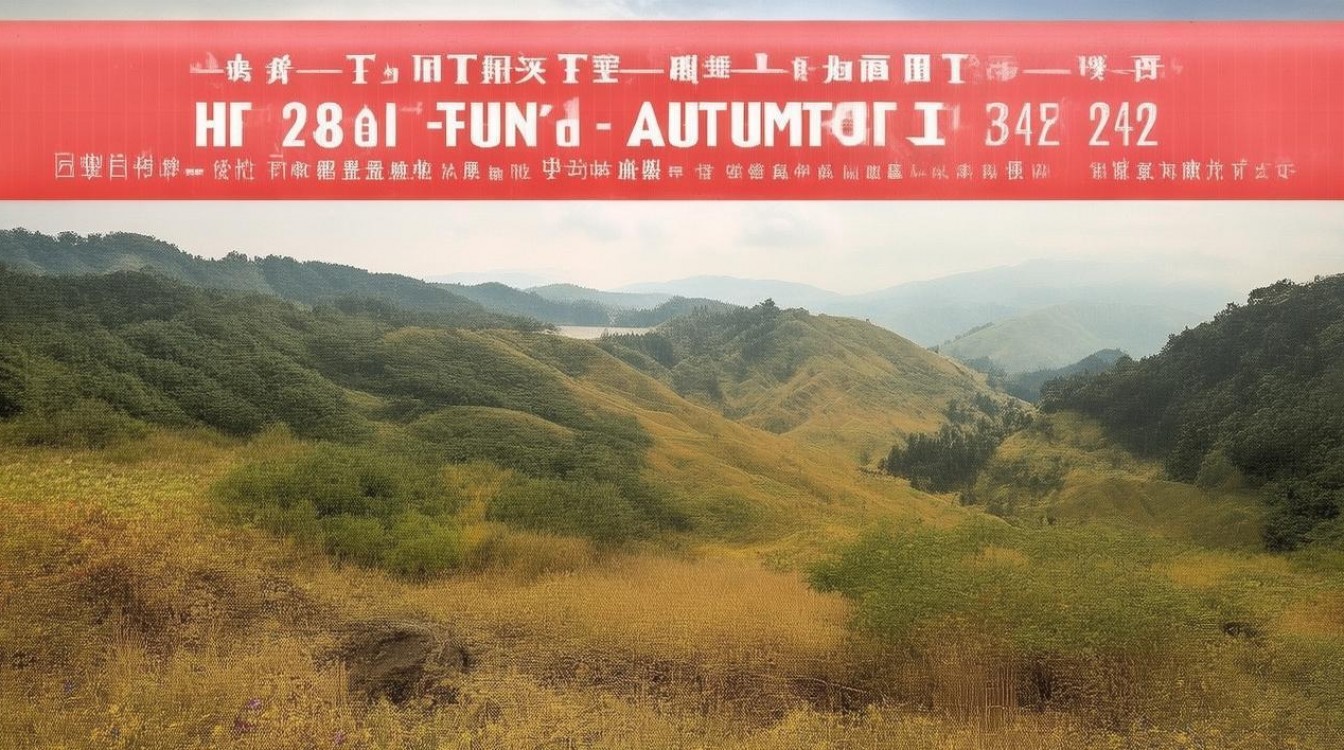 阴历8 月13 阴历8 月13