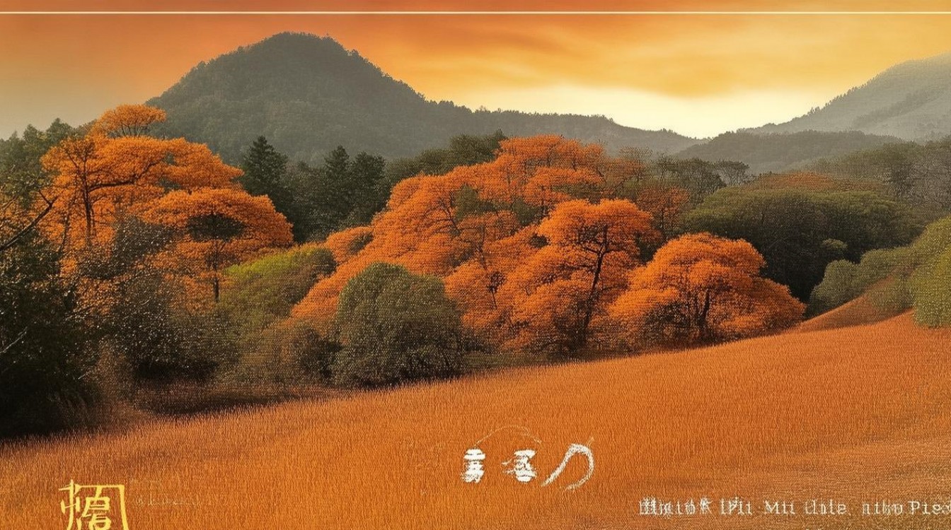 阴历8 月13 阴历8 月13