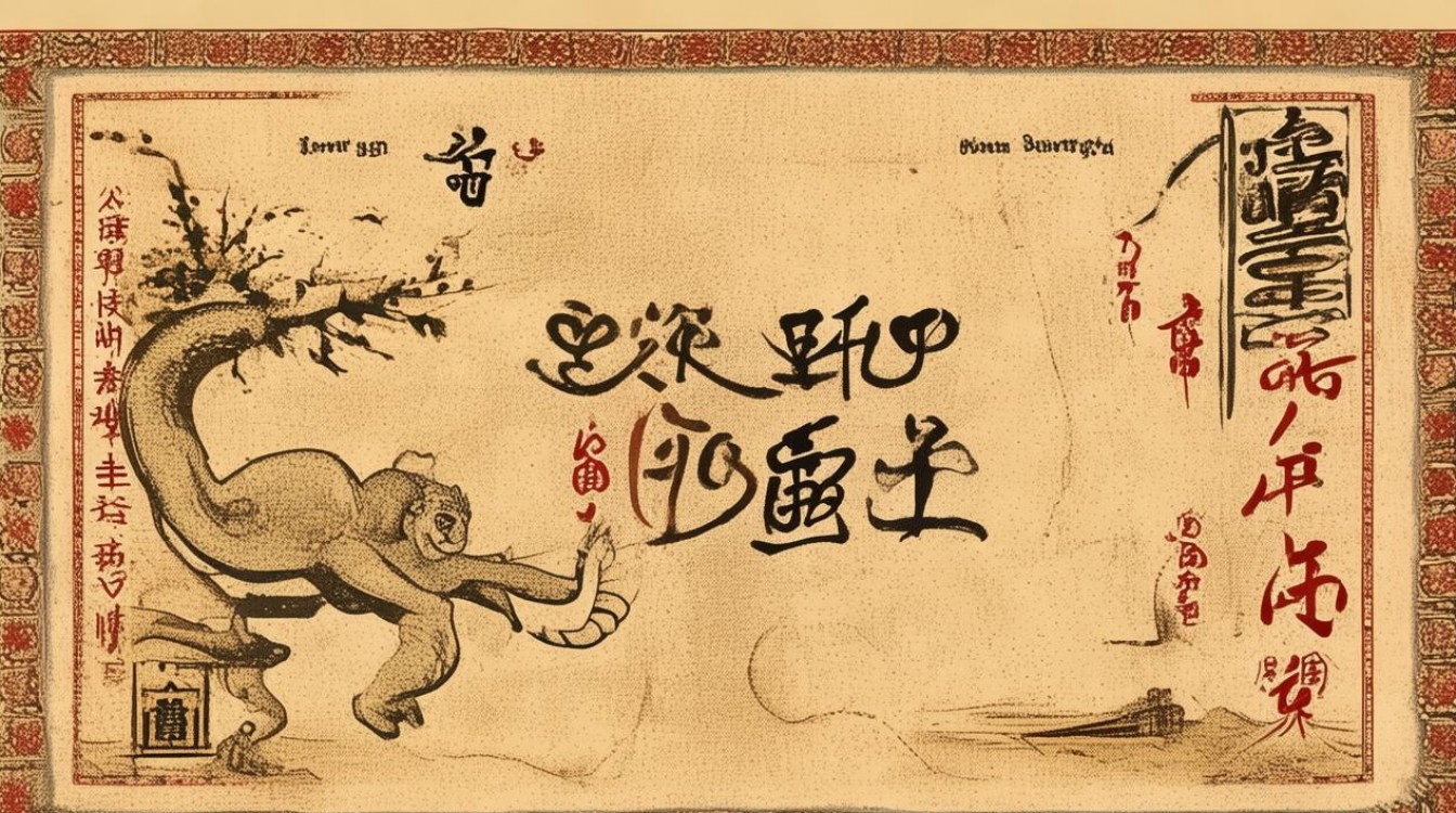1968年阴历 1968年阴历
