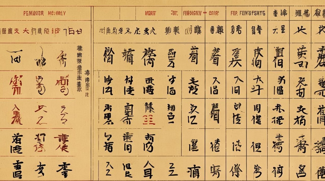 1968年阴历 1968年阴历