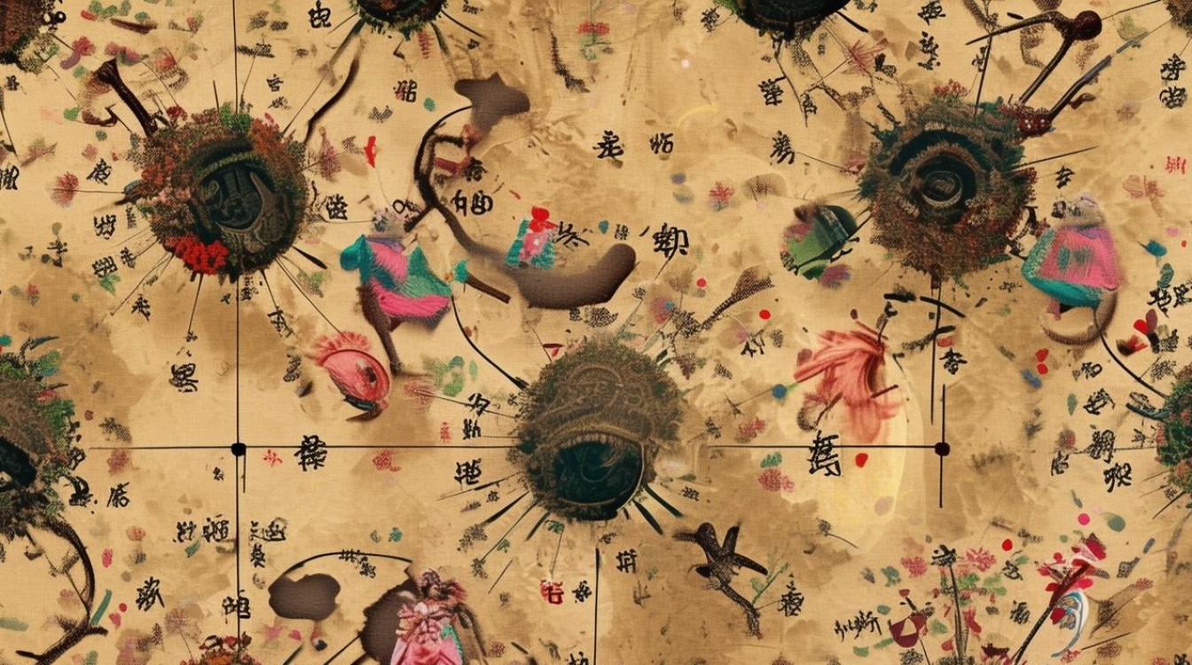 1980年阴历是什么年？1980年农历出生属什么生肖
