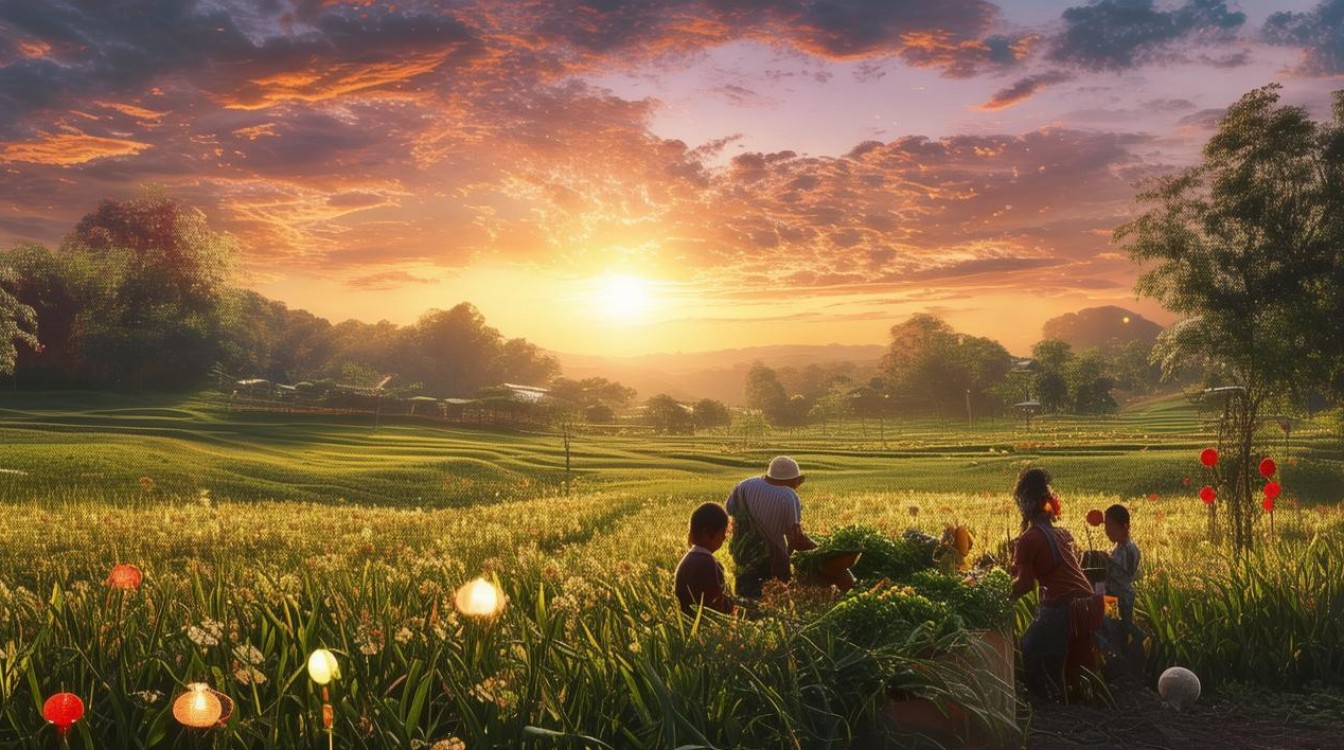 6月12阴历 6月12阴历