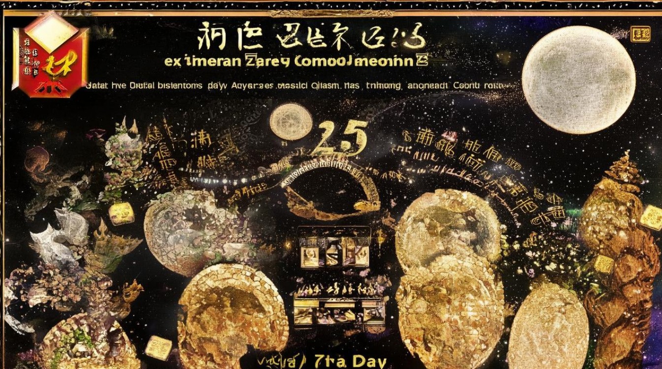 阴历4月9 阴历4月9