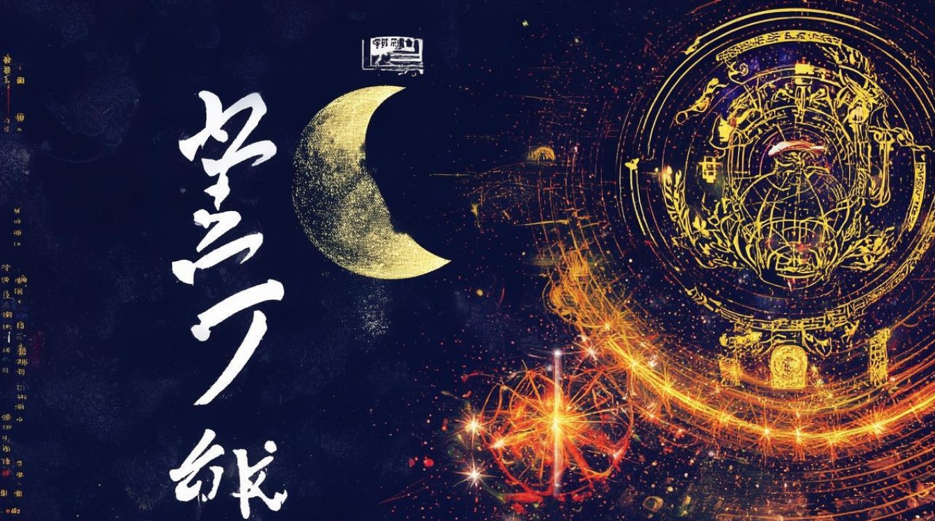 阴历4月9 阴历4月9