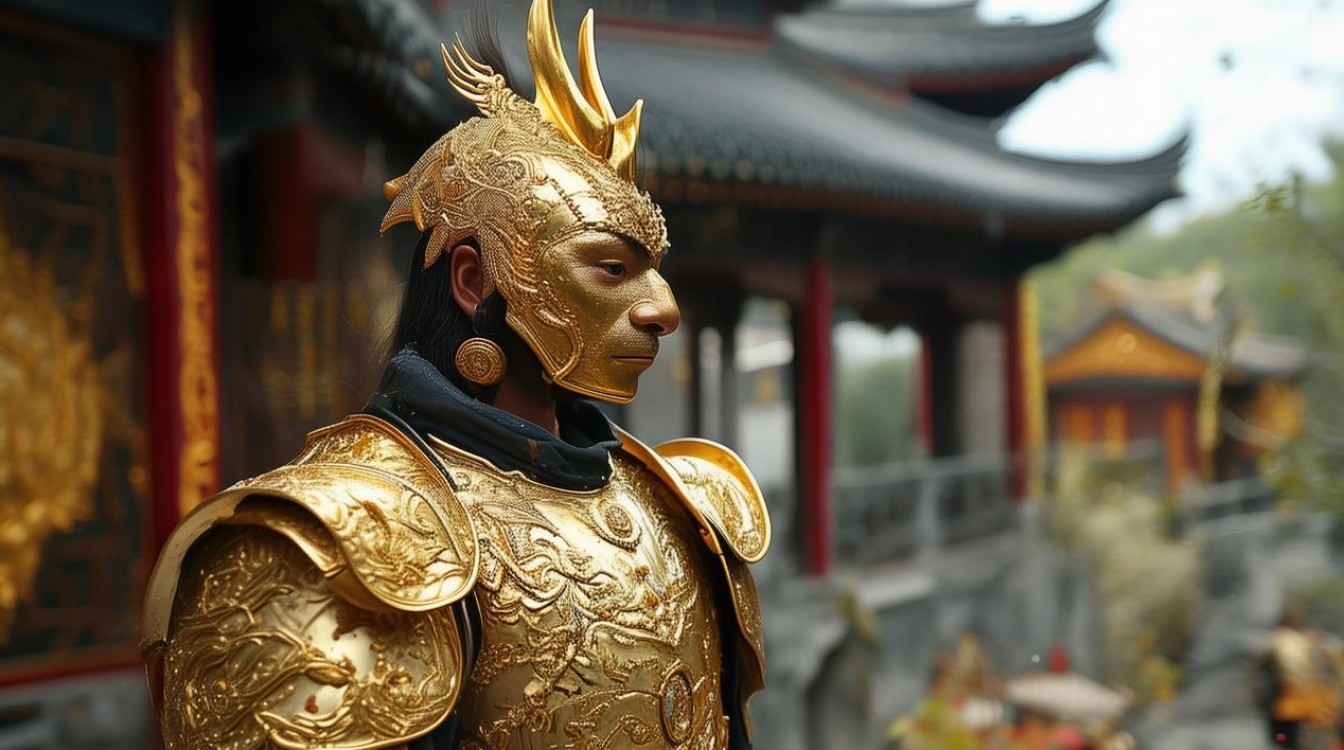 2005年阴历 2005年阴历