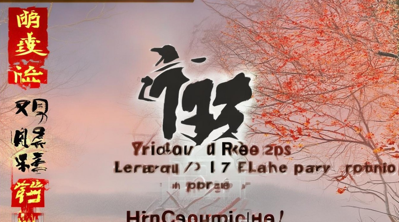 阴历的2月20