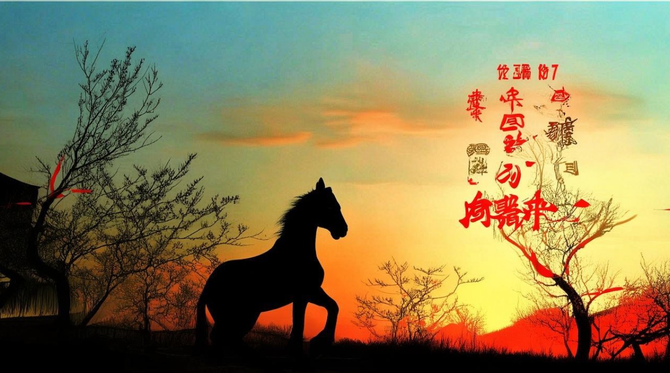 阴历的2月20